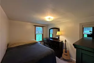145 Fording Rd, Union Township, PA 16101 - Photo 19