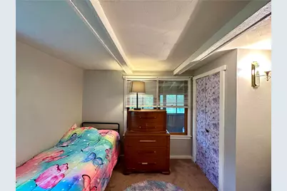 145 Fording Rd, Union Township, PA 16101 - Photo 25