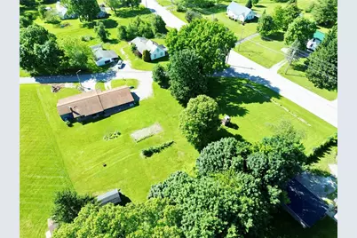 145 Fording Rd, Union Township, PA 16101 - Photo 45