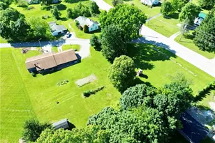145 Fording Rd, Union Township, PA 16101 - Photo 45