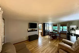 145 Fording Rd, Union Township, PA 16101 - Photo 11