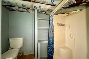 145 Fording Rd, Union Township, PA 16101 - Photo 33