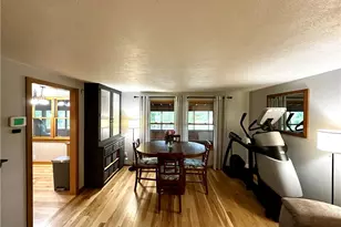 145 Fording Rd, Union Township, PA 16101 - Photo 13