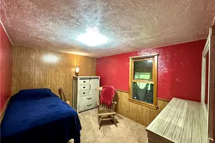 145 Fording Rd, Union Township, PA 16101 - Photo 27