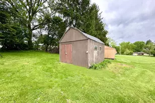 145 Fording Rd, Union Township, PA 16101 - Photo 41