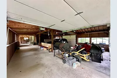 145 Fording Rd, Union Township, PA 16101 - Photo 41