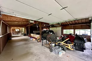 145 Fording Rd, Union Township, PA 16101 - Photo 41