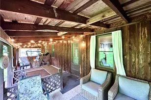 145 Fording Rd, Union Township, PA 16101 - Photo 37