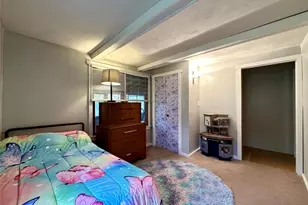 145 Fording Rd, Union Township, PA 16101 - Photo 23