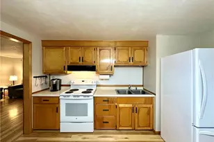 145 Fording Rd, Union Township, PA 16101 - Photo 15