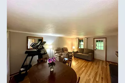 145 Fording Rd, Union Township, PA 16101 - Photo 9