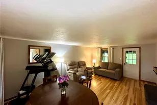 145 Fording Rd, Union Township, PA 16101 - Photo 9