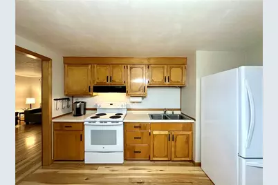 145 Fording Rd, Union Township, PA 16101 - Photo 11