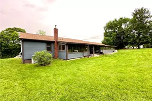 145 Fording Rd, Union Township, PA 16101 - Photo 7