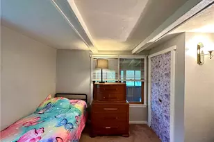 145 Fording Rd, Union Township, PA 16101 - Photo 25