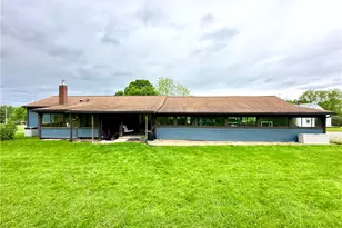 145 Fording Rd, Union Township, PA 16101 - Photo 5