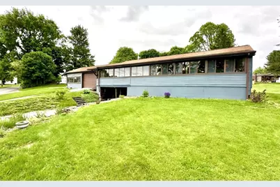 145 Fording Rd, Union Township, PA 16101 - Photo 3