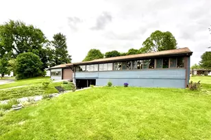 145 Fording Rd, Union Township, PA 16101 - Photo 3