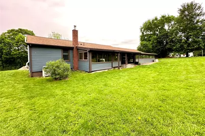 145 Fording Rd, Union Township, PA 16101 - Photo 7