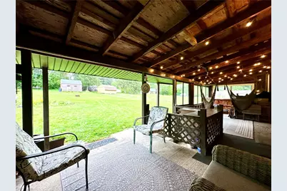 145 Fording Rd, Union Township, PA 16101 - Photo 39