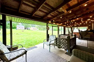 145 Fording Rd, Union Township, PA 16101 - Photo 39