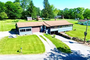 145 Fording Rd, Union Township, PA 16101 - Photo 1