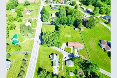 145 Fording Rd, Union Township, PA 16101 - Photo 43