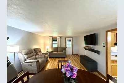 145 Fording Rd, Union Township, PA 16101 - Photo 15