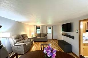 145 Fording Rd, Union Township, PA 16101 - Photo 15