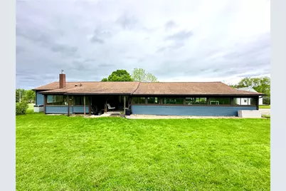 145 Fording Rd, Union Township, PA 16101 - Photo 5