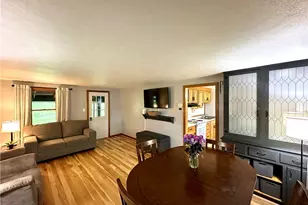 145 Fording Rd, Union Township, PA 16101 - Photo 13