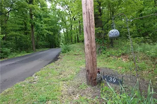 39 Leibolt Ct, Economy, PA 15042 - Photo 5