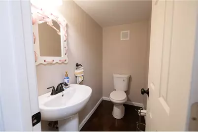 39 Leibolt Ct, Economy, PA 15042 - Photo 31