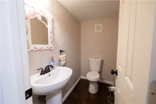 39 Leibolt Ct, Economy, PA 15042 - Photo 31