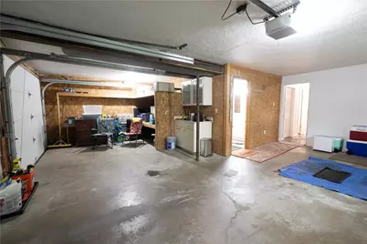 39 Leibolt Ct, Economy, PA 15042 - Photo 33