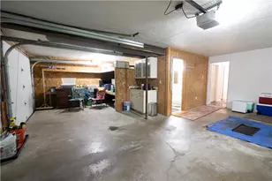 39 Leibolt Ct, Economy, PA 15042 - Photo 33