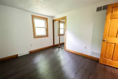 39 Leibolt Ct, Economy, PA 15042 - Photo 21