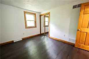 39 Leibolt Ct, Economy, PA 15042 - Photo 21
