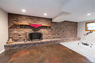 39 Leibolt Ct, Economy, PA 15042 - Photo 29