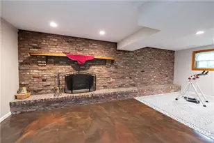 39 Leibolt Ct, Economy, PA 15042 - Photo 29