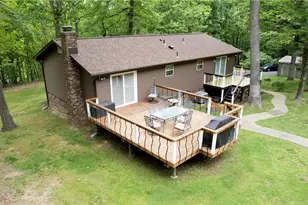 39 Leibolt Ct, Economy, PA 15042 - Photo 11