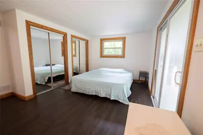 39 Leibolt Ct, Economy, PA 15042 - Photo 25