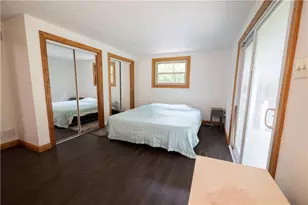 39 Leibolt Ct, Economy, PA 15042 - Photo 25
