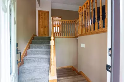 39 Leibolt Ct, Economy, PA 15042 - Photo 27