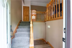 39 Leibolt Ct, Economy, PA 15042 - Photo 27