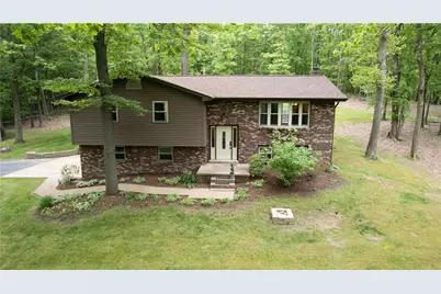 39 Leibolt Ct, Economy, PA 15042 - Photo 9