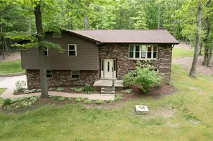 39 Leibolt Ct, Economy, PA 15042 - Photo 9