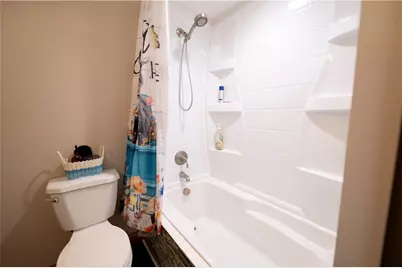 39 Leibolt Ct, Economy, PA 15042 - Photo 23