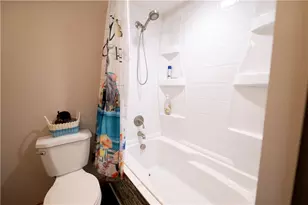 39 Leibolt Ct, Economy, PA 15042 - Photo 23