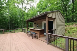 39 Leibolt Ct, Economy, PA 15042 - Photo 37